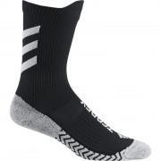 Socks adidas Terrex Alphaskin Primegreen Traxion