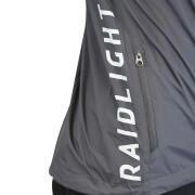 Waterproof jacket RaidLight MP+