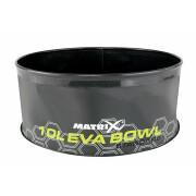 Bowl Matrix EVA 10l