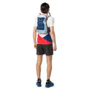 Backpack RaidLight activ vest 12l