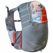 Backpack RaidLight responsiv vest 18l