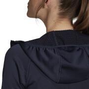 Women's jacket adidas Terrex Tech Fleece Lite Ed