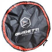 Bag Guidetti