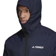 Jacket adidas Terrex Skyclimb Gore Soft Shell Ski Touring