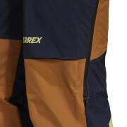 Pants adidas Terrex Skyclimb Shield Gore Ski Touring Hybrid