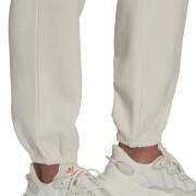 Women's sweatpants adidas Originals Adicolor Essentials Fleece