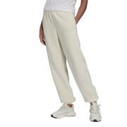 Women's sweatpants adidas Originals Adicolor Essentials Fleece