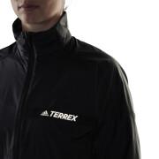 Women's jacket adidas Terrex Multi Wind
