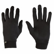 Gloves Hirzl Silk (x2)