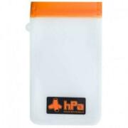 Set of 3 waterproof smartphone pouches Hpa orgadryzer