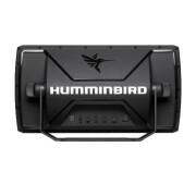 Gps and sounder Humminbird Helix 10G4N Chirp Mega SI+(411420-1M)