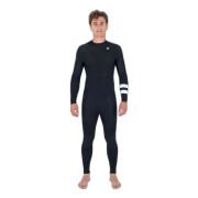 Surf suit Hurley Advant 3/2 mm