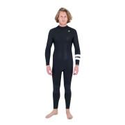Surf suit Hurley Advant 4/3mm