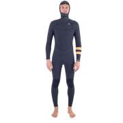 Hooded wetsuit Hurley Plus 5/3mm