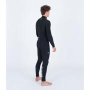 Surf suit Hurley Advant 3/2mm