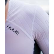 Plus22 short triathlon suit Huub Anemoi 2