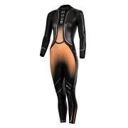 Women's triathlon suit Huub Aegis 3.3