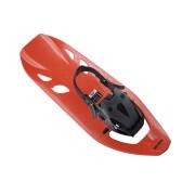 Snowshoes for kids Inook Red Flash
