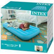 Inflatable mattress for children Intex