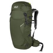 Backpack Jack Wolfskin Crosstrail 32 LT