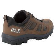 Hiking shoes Jack Wolfskin Vojo