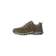 Low hiking boots Jack Wolfskin RefugioTexapore Low