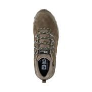Low hiking boots Jack Wolfskin RefugioTexapore Low