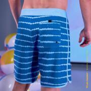 Swim shorts Joma Vibrancy