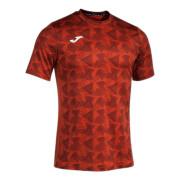 Jersey Joma R-trail Nature