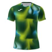 Jersey Joma R-trail Nature