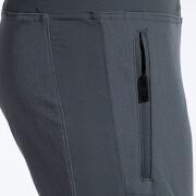 Women's pants Joma Explorer