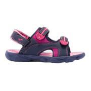 Baby sandals Joma S.Ocean 2443