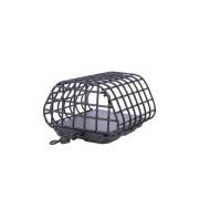 Cage feeder Korum xl river 150g 1x10