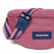 Fanny pack Eastpak Springer