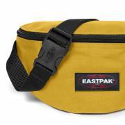 Mini fanny pack Eastpak Springer