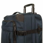 Travel bag Eastpak Trans4 CNNCT S