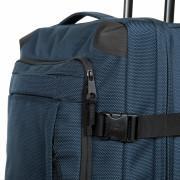 Travel bag Eastpak Trans4 CNNCT L
