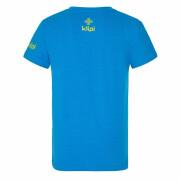 Child's T-shirt Kilpi Salo