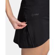 Women's skirt Kilpi Ana