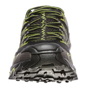 Trail running shoes La Sportiva Ultra Raptor