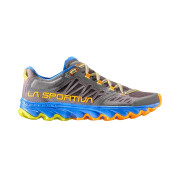 Trail running shoes La Sportiva Helios III