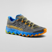 Trail running shoes La Sportiva Helios III