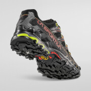 Trail shoes La Sportiva Ultra Raptor II