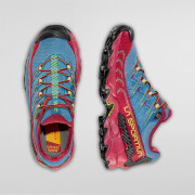 Women's trail shoes La Sportiva Ultra Raptor II