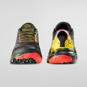 Trail running shoes La Sportiva Akasha II