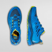Trail running shoes La Sportiva Jackal II