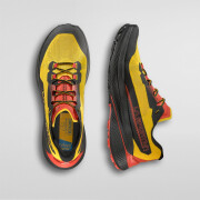 Trail running shoes La Sportiva Prodigio