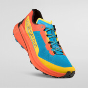 Trail running shoes La Sportiva Prodigio