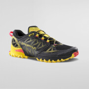 Trail running shoes La Sportiva Bushido III