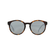 Sunglasses Redbull Spect Eyewear Lace-003P
